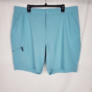 Ocean + Coast Deckhand Shorts